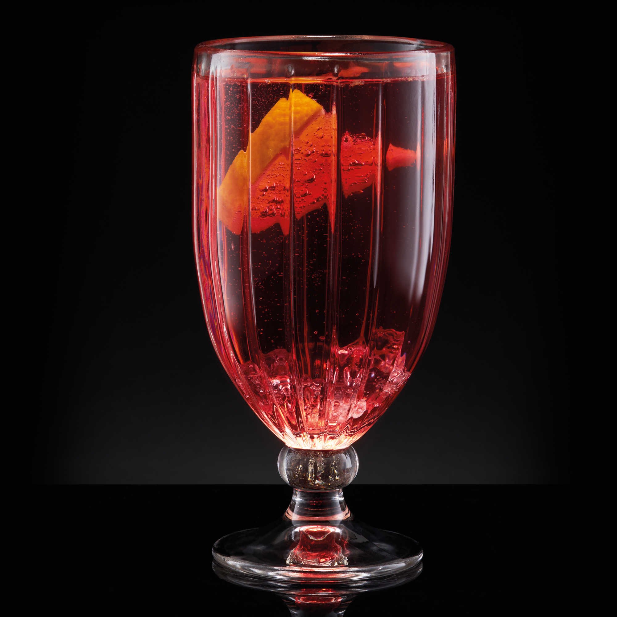 Kieliszek do wina 420 ml Alia AMBITION - obrazek 3