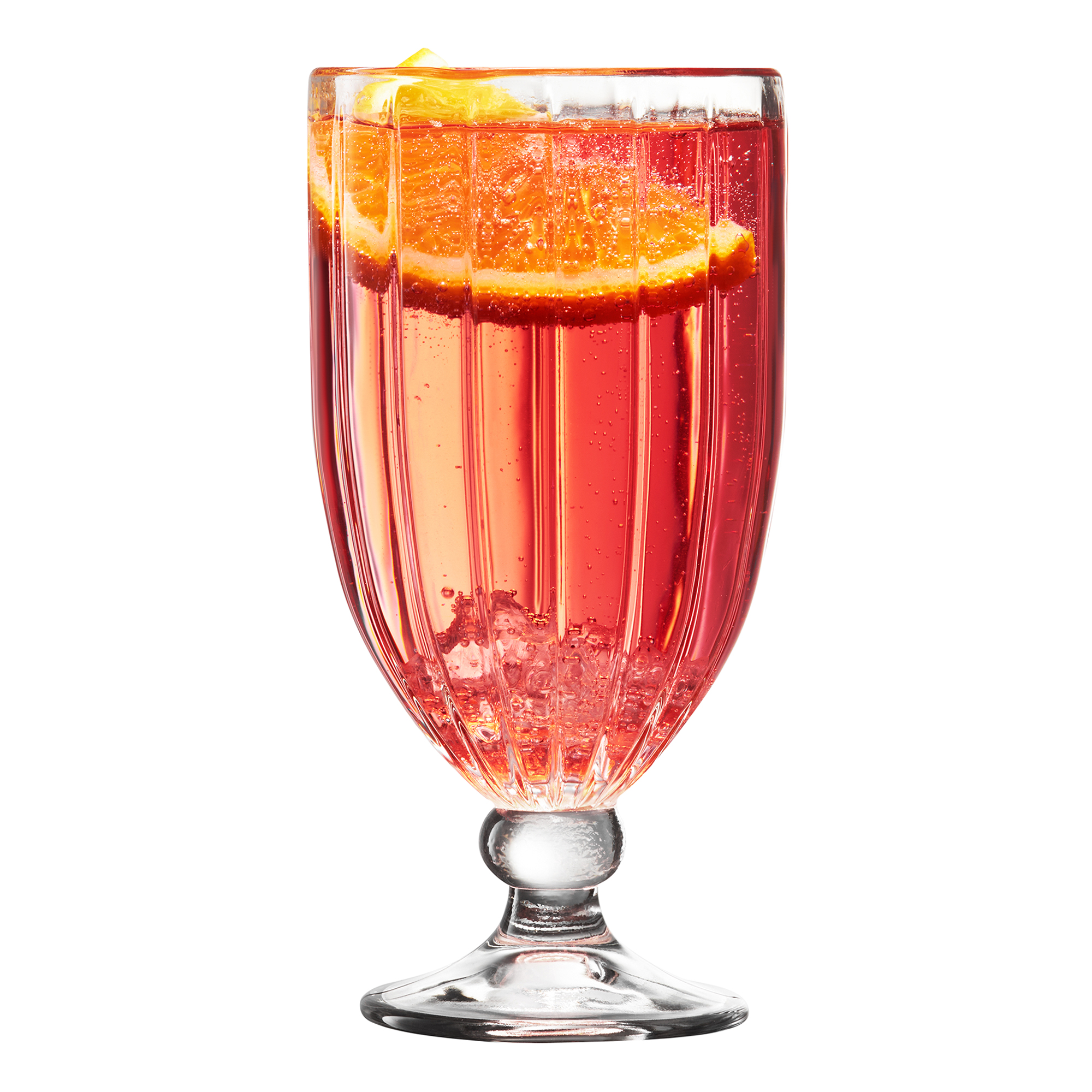 Kieliszek do wina 420 ml Alia AMBITION - obrazek 2