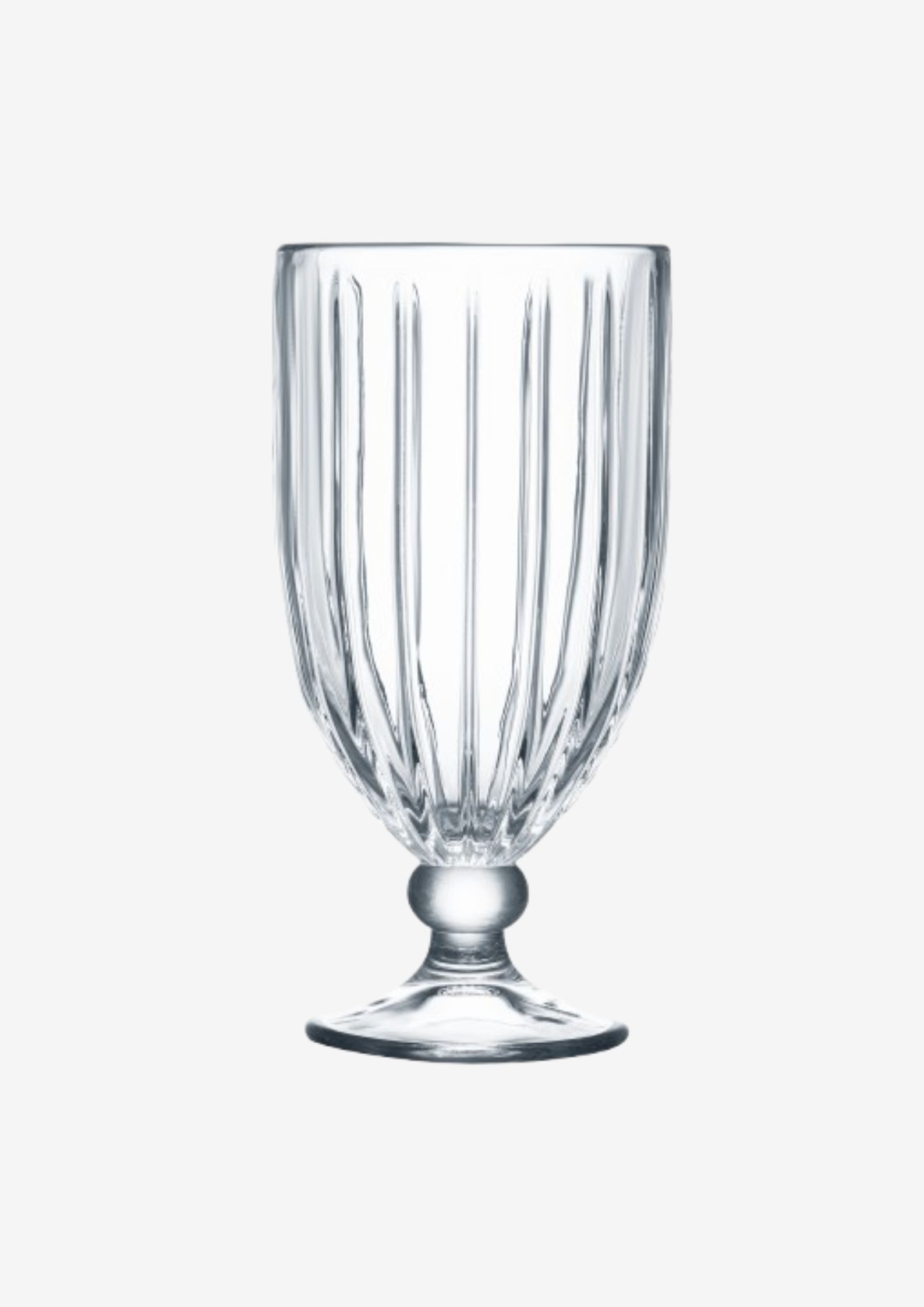 Kieliszek do wina 420 ml Alia AMBITION