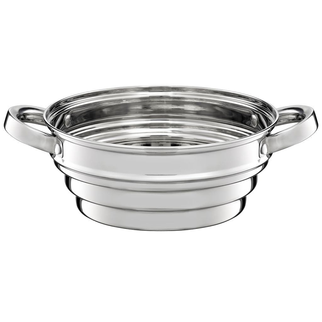 Komplet garnków Berry 13-elementowy AMBITION 69799 - obrazek 3