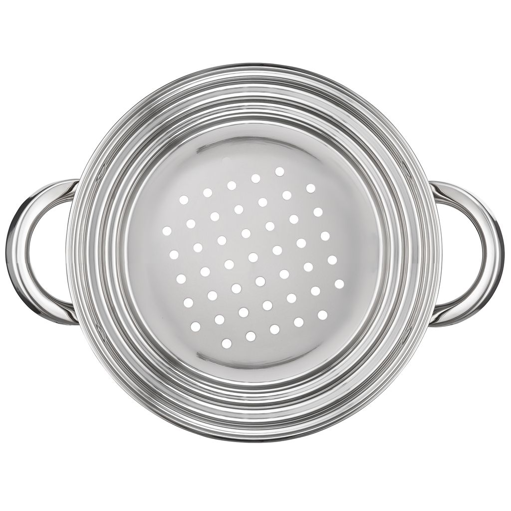 Komplet garnków Berry 13-elementowy AMBITION 69799 - obrazek 6