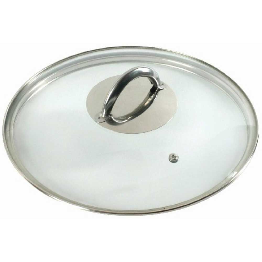 Sokownik Winston 8 l AMBITION KOD 60714 - obrazek 7